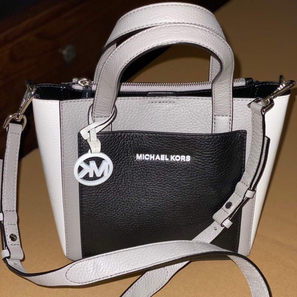 Michael Kors Crossbody bag